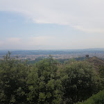 Photo n°4 de l'avis de Federico.a fait le 20/05/2018 à 10:13 sur le  Villa San Michele, A Belmond Hotel, Florence à Fiesole