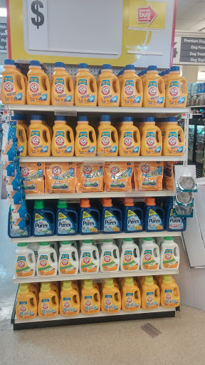 Supermarket «Super Stop & Shop», reviews and photos, 454 Fort Salonga Rd, Northport, NY 11768, USA