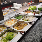 Photo n° 9 de l'avis de Jun.L fait le 15/03/2019 à 10:07 pour HOT WOK à Guérande