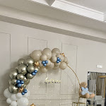 Photo n°4 de l'avis de Marco.u fait le 23/04/2023 à 09:21 sur le  Moulin Rouge à Lucera