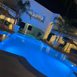 Photo n°10 de l'avis de Birgitta.i fait le 07/08/2021 à 18:31 sur le  Grand Hotel Cannigione à Cannigione