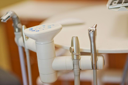 Heritage Oak Dental image
