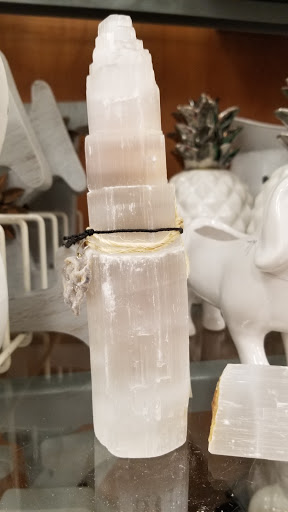 Department Store «T.J. Maxx», reviews and photos, 1000 E Princeton Ave, Muncie, IN 47303, USA