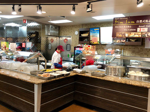 Asian Grocery Store «99 Ranch Market», reviews and photos, 7333 Regional St, Dublin, CA 94568, USA