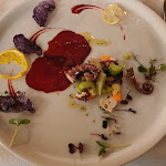 Photo n°9 de l'avis de Robert.h fait le 07/01/2023 à 17:30 sur le  Sport Hotel Wildgall à Antholz Obertal