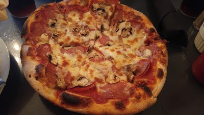 Photos of Vernon's Tap & Grill