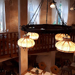 Photo n°46 de l'avis de Denis.r fait le 21/06/2020 à 17:34 sur le  Hotel Kolonieschänke Burg/Spreewald à Burg