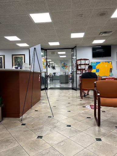 Blood Donation Center «OneBlood», reviews and photos