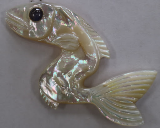 Pawn Shop «Imperial Pawn Shop (Orange County)», reviews and photos, 777 W Imperial Hwy, Brea, CA 92821, USA