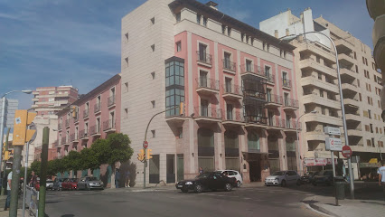 Hotel Continental