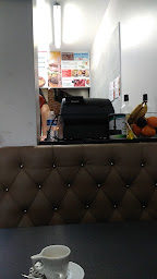 Photo n°3 de Le Kechmara à Roubaix ()
