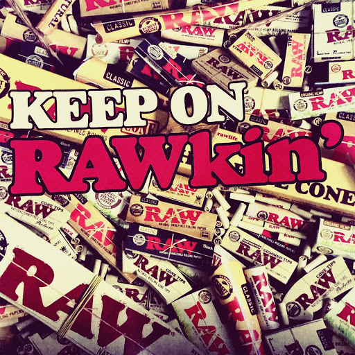 Find leo constellation tattoo ideas for your next unique tattoo in Oswego at Bodified