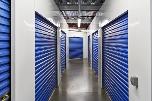 Self-Storage Facility «US Storage Centers», reviews and photos, 27194 Camino Capistrano, Laguna Niguel, CA 92677, USA