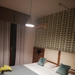 Photo n°1 de l'avis de ROBERTA.A fait le 25/04/2022 à 12:17 sur le  B City Hotel à Bardolino