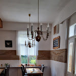 Photo n°10 de l'avis de Frank.. fait le 21/10/2022 à 20:00 sur le  Hotel Zur Talsperre à Chemnitz