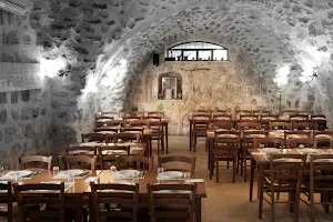 Samir’s Restaurant image