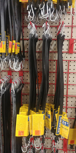 Shopping Mall «Centre At Glen Burnie», reviews and photos, 6711 Ritchie Hwy, Glen Burnie, MD 21061, USA