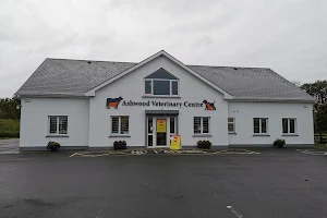 Ashwood Veterinary Centre Ltd. image