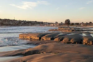 Playa Grande - Tongoy image