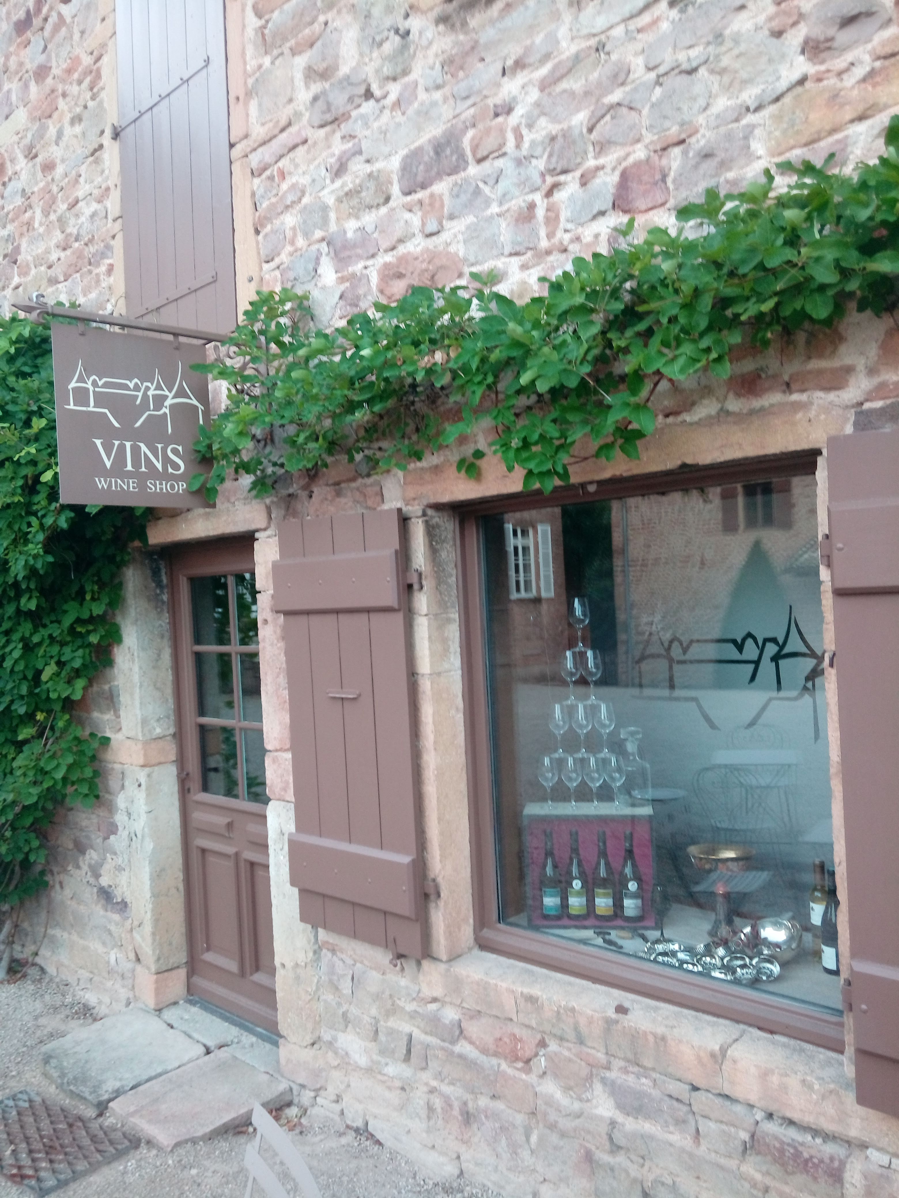 Photo n° 8 de l'avis de FRED.D fait le 12/08/2018 à 09:43