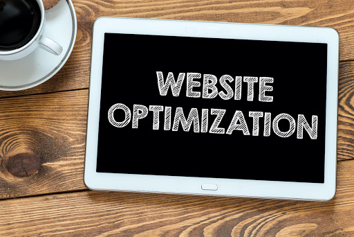 Internet Marketing Supply image
