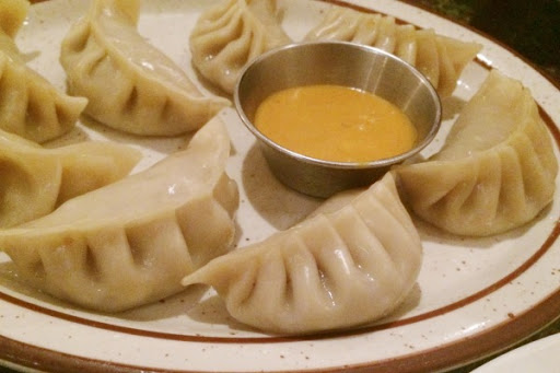 Grocery Store «Darshan Market», reviews and photos, 1613 Main Ave E #5, West Fargo, ND 58078, USA