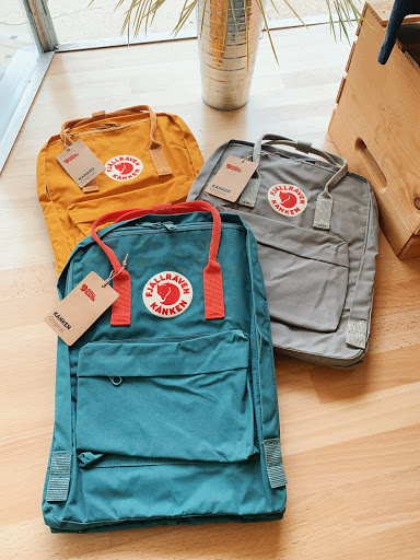 Ski Shop «King Keyser», reviews and photos, 41 S Washington St, Hinsdale, IL 60521, USA