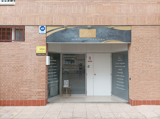MEI (Medicina i Estética Integral) en Tarragona, Tarragona