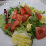 Photo n°11 de l'avis de Antonio.i fait le 07/05/2019 à 21:19 sur le  Ristorante-Pizzeria Le Rose Due à Castel Maggiore