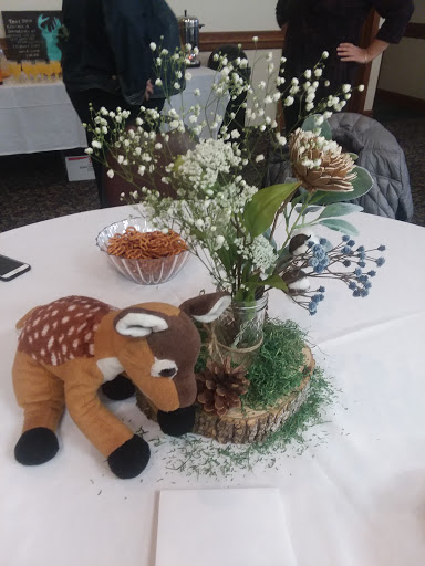 Event Venue «SYB Party Center», reviews and photos, 4157 Hudson Dr, Stow, OH 44224, USA