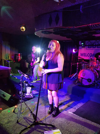 Lounge «Cascadden Lounge», reviews and photos, 4099 S Lapeer Rd, Metamora, MI 48455, USA