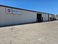 Johnstone Supply - Photo 4 - Car repair in Abilene, TX, Abilene