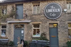 Lime Kiln Cafe image