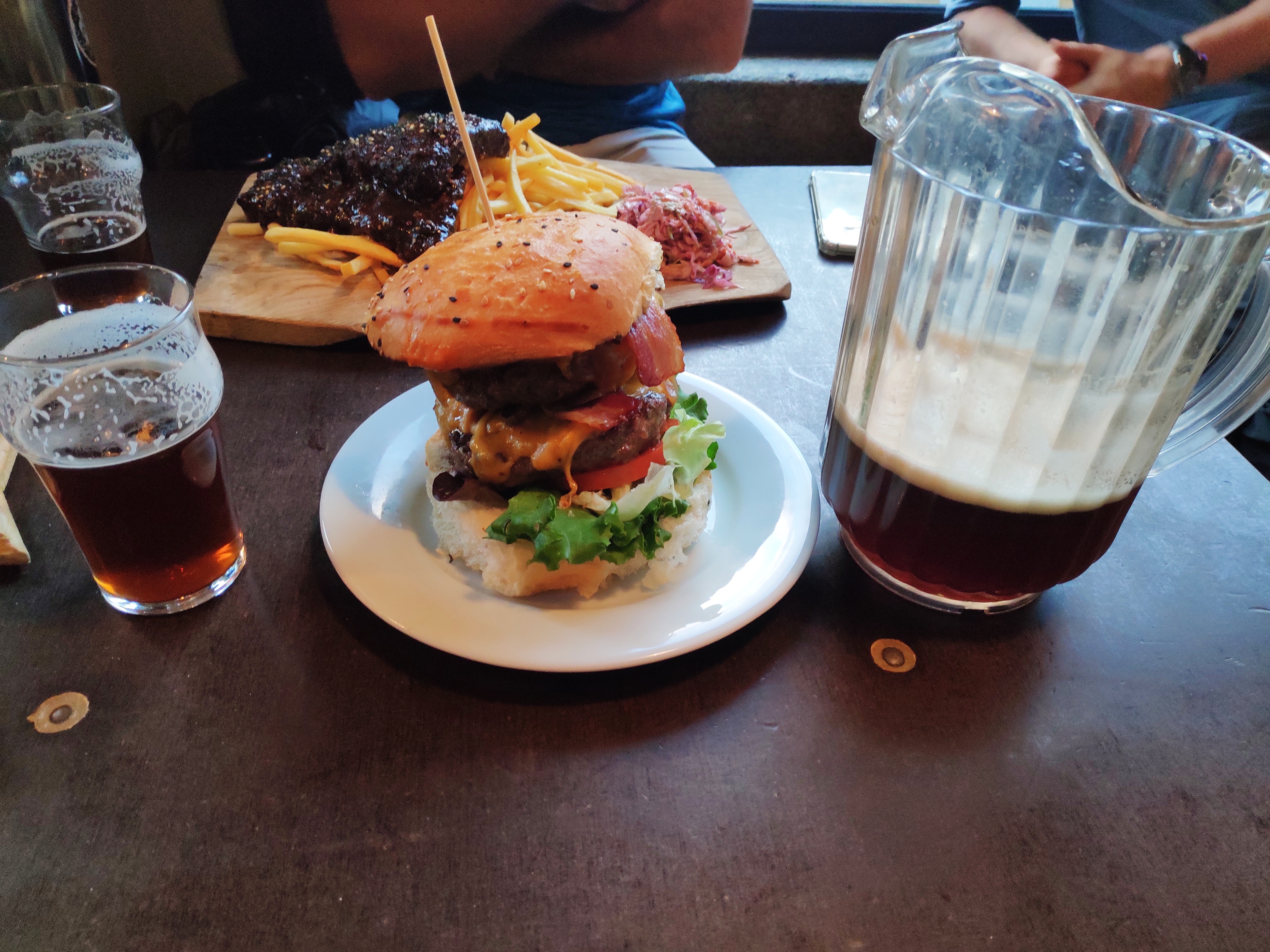 Photo n° 1 de l'avis de Yaniv.u fait le 14/07/2019 à 10:04