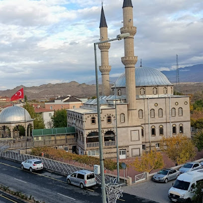 Akraba Ekmek Fırını