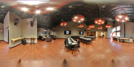 Family Restaurant «The Barn Bowl & Bistro», reviews and photos, 13 Uncas Ave, Oak Bluffs, MA 02557, USA