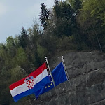 Photo n°1 de l'avis de Sisoje.a fait le 14/07/2022 à 20:34 sur le  Subway à Bruchsal