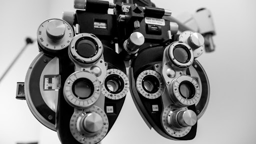 2300 Holcomb Bridge Rd #306, Roswell, GA 30076, USA