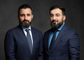 Arslan & Ersoy Advocaten