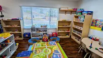 Mana's Montessori Preschool and Child Care - Car repair in Walnut Creek, CA, Concord - Rated 5.0/5