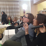 Photo n°3 de l'avis de Lino.r fait le 02/12/2017 à 21:31 sur le  Il FaTo à Frigento