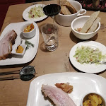 Photo n°3 de l'avis de laura.e fait le 16/01/2022 à 13:19 sur le  Restaurant Pretzhof à Wiesen