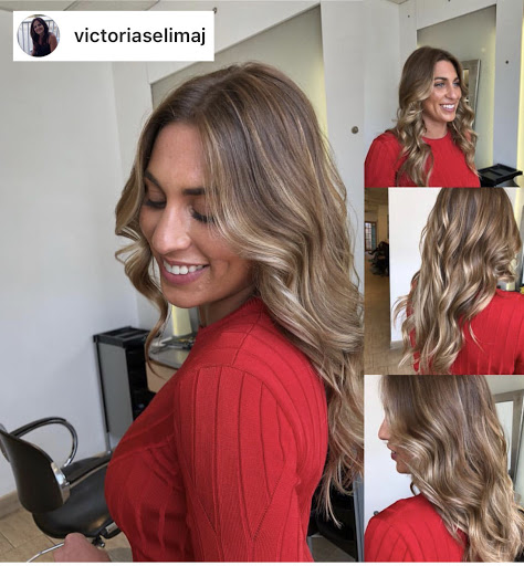 Day Spa «Pilo Arts Day Spa & Salon», reviews and photos, 8412 3rd Ave, Brooklyn, NY 11209, USA