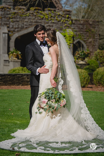 Wedding Planner «Events of A Lifetime», reviews and photos, 525 Fawn Glen Ct, Roswell, GA 30075, USA