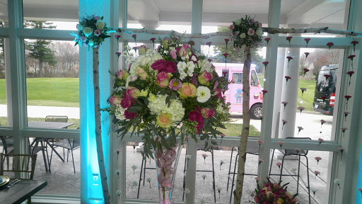 Country Club «Manchester Country Club», reviews and photos, 180 S River Rd, Bedford, NH 03110, USA