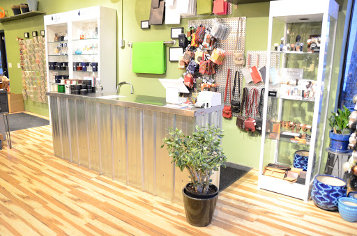 Florist «Urban Sense», reviews and photos, 5402 W Vliet St, Milwaukee, WI 53208, USA