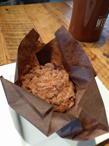 Coffee Shop «The Well Coffeehouse», reviews and photos, 690 Old Hickory Blvd, Brentwood, TN 37027, USA