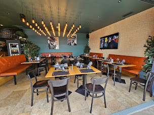 Photo n°82 de La Villa Salato à Le Pontet ()