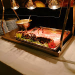 Photo n°10 de l'avis de Pietro.' fait le 10/08/2022 à 18:41 sur le  Hotel Baglio Basile à Petrosino