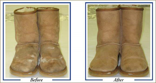 Dry Cleaner «Stanton 1 Hour Cleaners», reviews and photos, 4268 Manayunk Ave, Philadelphia, PA 19128, USA